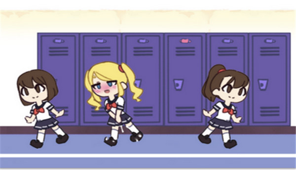 lovecraft locker完整版截图4