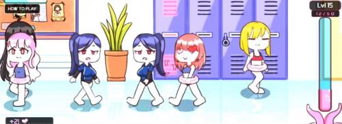 lovecraft locker完整版