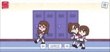 lovecraft locker完整版