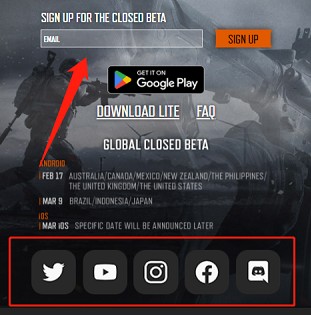 暗区突围国际服2024