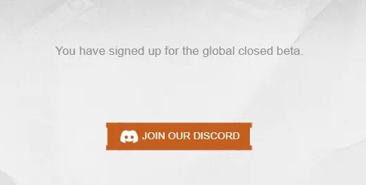 暗区突围国际服2024