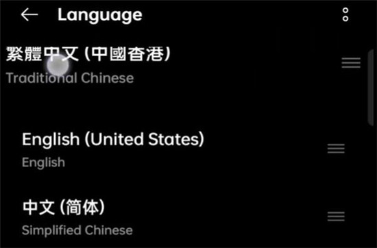 暗区突围国际服2024