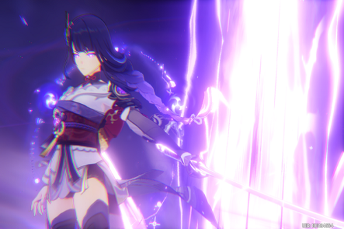 雷电将军的惩罚3.0汉化版免费版截图2