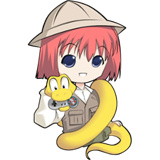 jockstudio官方免费版