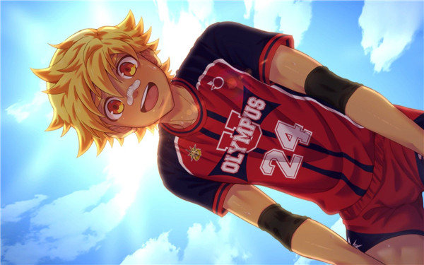 jockstudio官方免费版