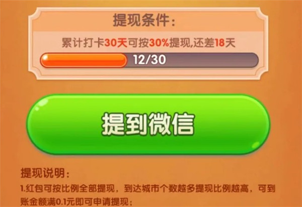 小狗爱旅游官方版苹果版