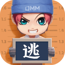 逃跑吧少年菠萝科技下载 逃跑吧少年菠萝科技（V2.8.7）免费版