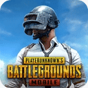 地铁逃生(pubg mobile)