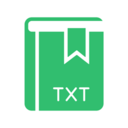 TXT全本阅读器下载 TXT全本阅读器（V6.2.9）IOS版