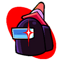 FNF BF与GF夜晚对决模组