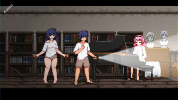 放课后的捉迷藏汉化版截图3