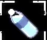 放课后的捉迷藏汉化版