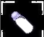 放课后的捉迷藏汉化版