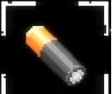 放课后的捉迷藏汉化版