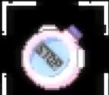 放课后的捉迷藏汉化版