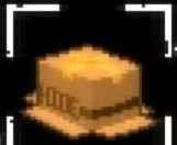 放课后的捉迷藏汉化版