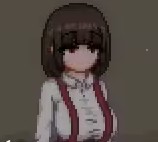 放课后的捉迷藏汉化版手机版