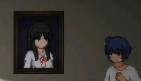 放课后的捉迷藏汉化版手机版