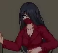 放课后的捉迷藏汉化版手机版