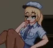 放课后的捉迷藏汉化版手机版