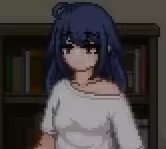 放课后的捉迷藏汉化版手机版