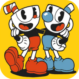 茶杯头大冒险dlc