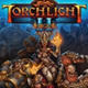 火炬之光2