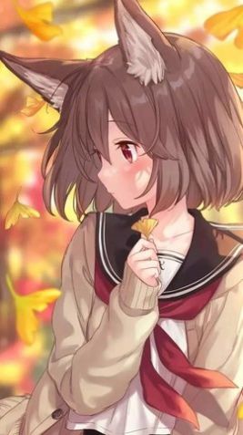 严选漫画VIP版截图2