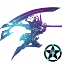 mugen假面骑士