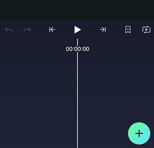 alightmotion凉笙版