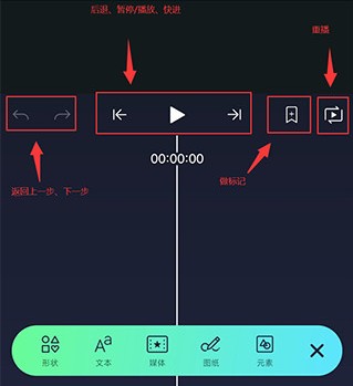 alightmotion凉笙版
