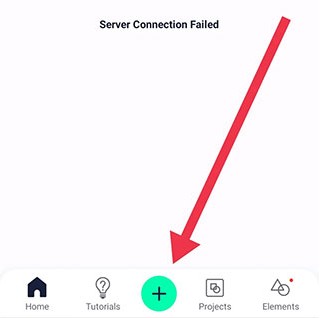 alightmotion凉笙版