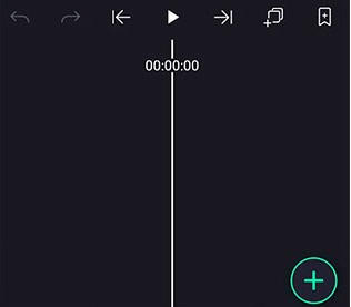 alightmotion凉笙版