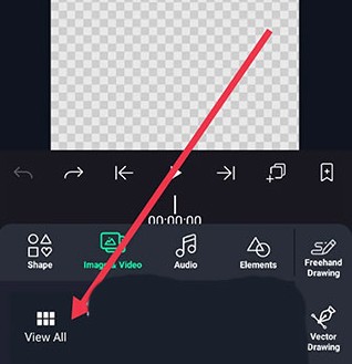 alightmotion凉笙版