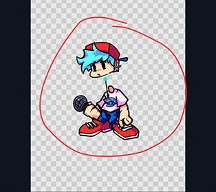 alightmotion凉笙版