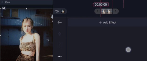 alight motion视频剪辑