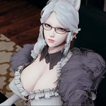 美德V18汉化版