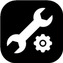 pubgtool