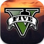 GTA5中文版手机游戏