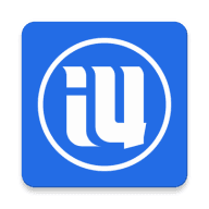 爱思助手极速版