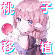 雷电将军的惩罚汉化版游戏