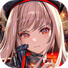 胜利女神nikke国际服