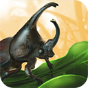 禁闭求生联机版