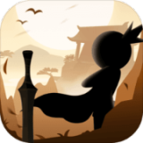 我功夫特牛老版本