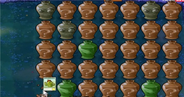 植物大战僵尸无名版1.24正式版