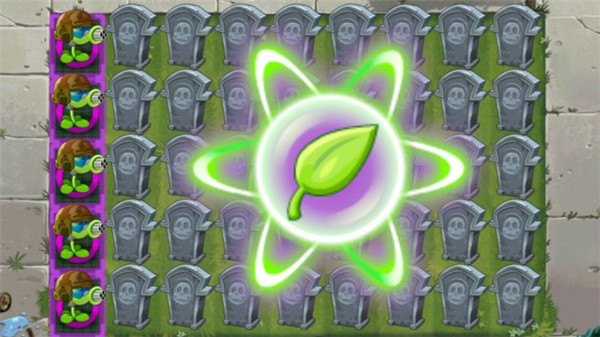 植物大战僵尸模仿者