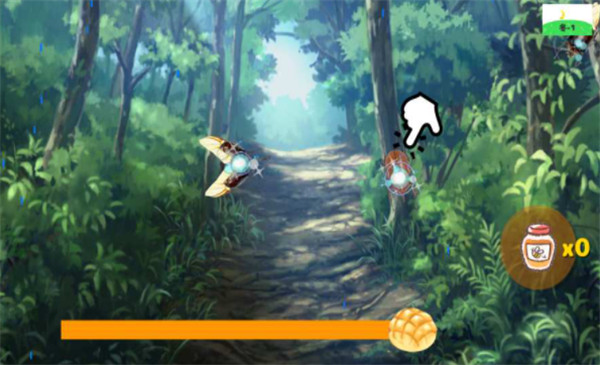 我的暑假秘密回忆繁星新春版