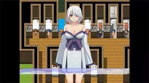 我的暑假秘密回忆作弊版