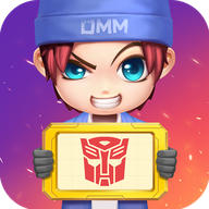 逃跑吧少年国服