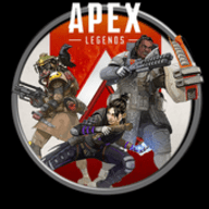 apex手游
